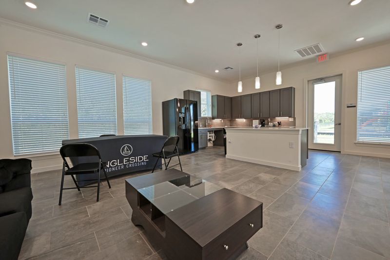 Luxury Apartment Ingleside Ingleside Apartment for Rent Ingleside